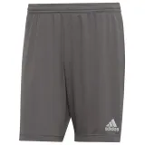 spodenki-adidas-entrada-22-m-plec-mezczyzna