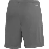 spodenki-adidas-entrada-22-m-marka-adidas