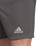 spodenki-adidas-entrada-22-m-rozmiar-m