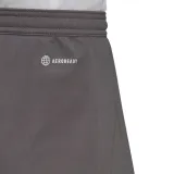 spodenki-adidas-entrada-22-m-wlasciwosci-odprowadzajace-wilgoc-szybkoschnace