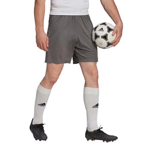 spodenki-adidas-entrada-22-m-material-dominujacy-poliester
