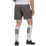 spodenki-adidas-entrada-22-m-szerokosc-w-pasie-42-cm