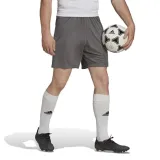 spodenki-adidas-entrada-22-m-kod-producenta-entrada