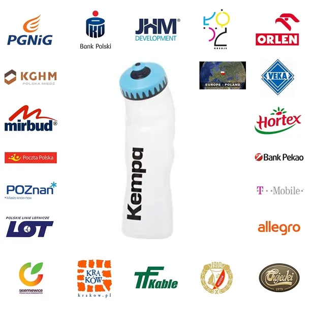 bidon-kempa-750-ml-rodzaj-bidon