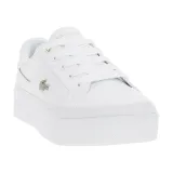 zianeplatform1242cfa-kod-producenta-747cfa0005216