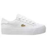 zianeplatform1242cfa-marka-lacoste