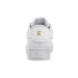 zianeplatform1242cfa-marka-lacoste-rozmiar-42