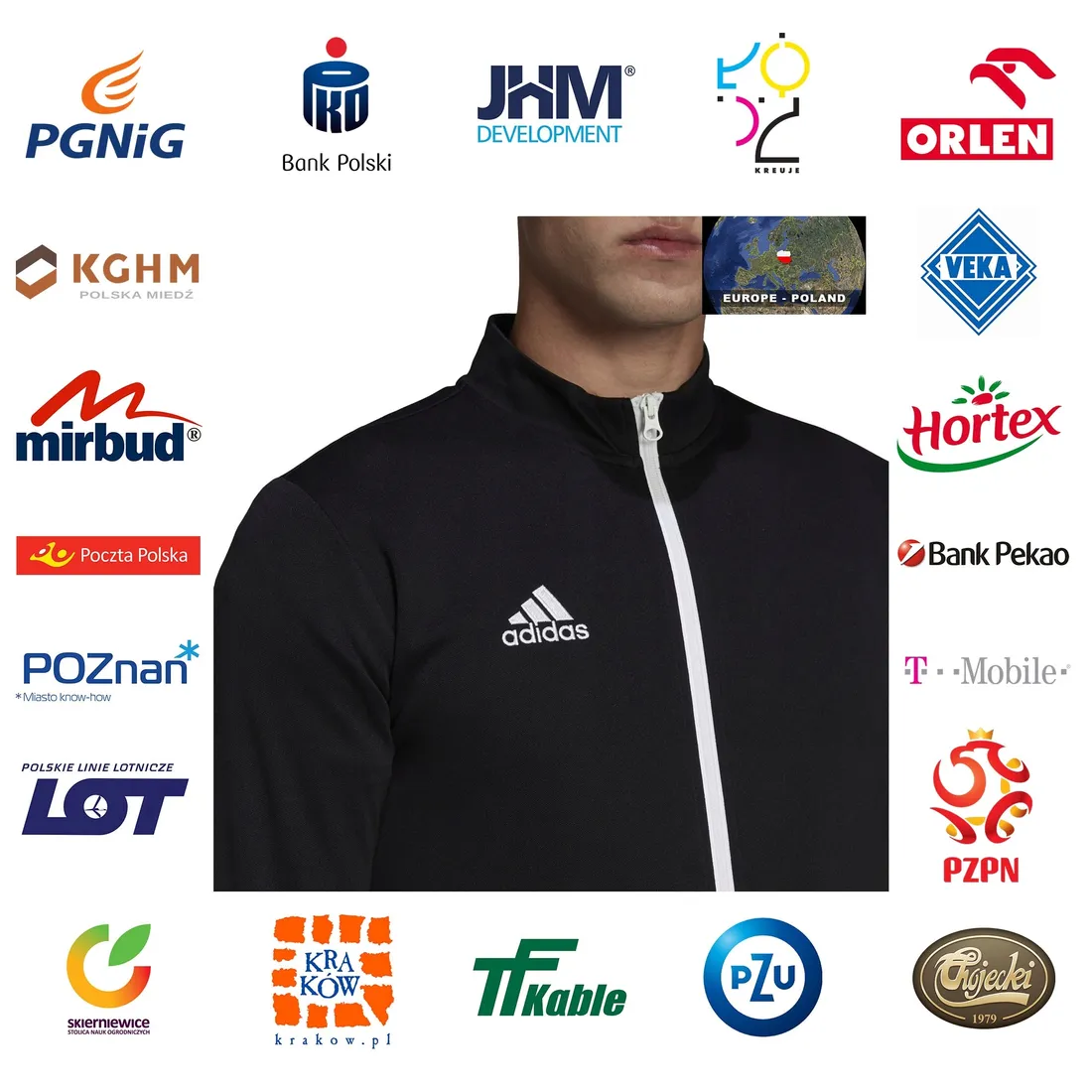 bluza-adidas-entrada-22-track