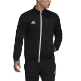 bluza-adidas-entrada-22-track-kolor-czarny