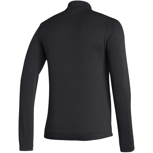 bluza-adidas-entrada-22-track-dlugosc-calkowita-78-cm