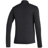 bluza-adidas-entrada-22-track-dlugosc-calkowita-78-cm
