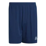 spodenki-adidas-entrada-22-s