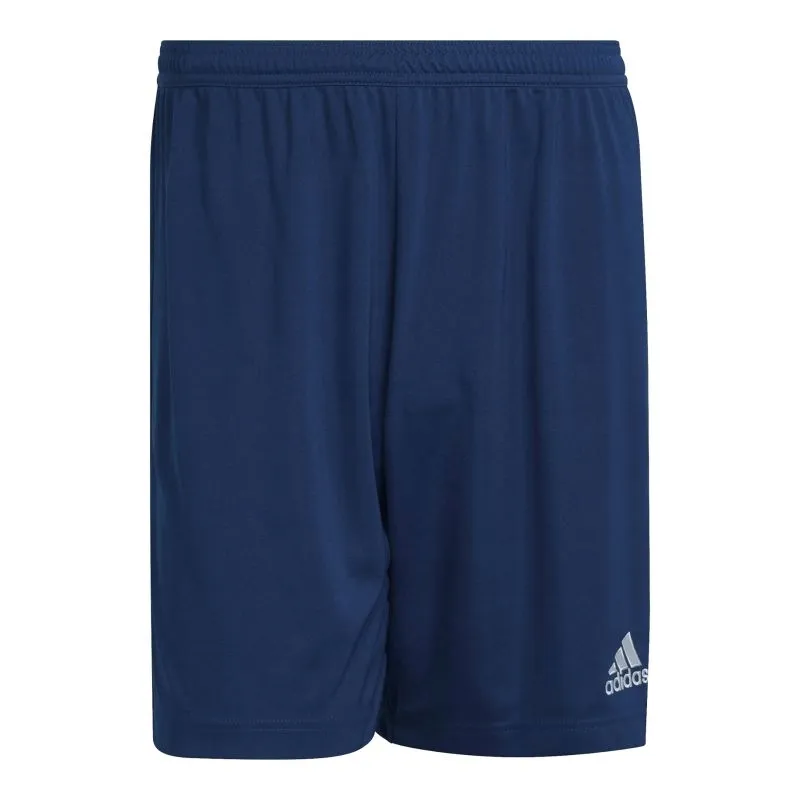 spodenki-adidas-entrada-22-s