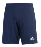 spodenki-adidas-entrada-22-s-stan-nowy