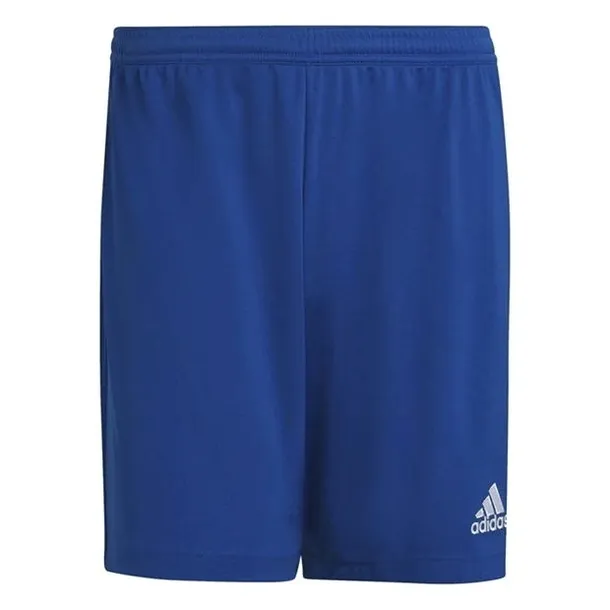 spodenki-adidas-entrada-22-s-marka-adidas