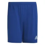 spodenki-adidas-entrada-22-s-marka-adidas