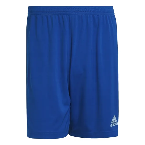 spodenki-adidas-entrada-22-s-kolor-niebieski
