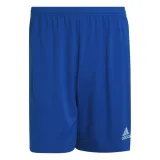 spodenki-adidas-entrada-22-s-kolor-niebieski