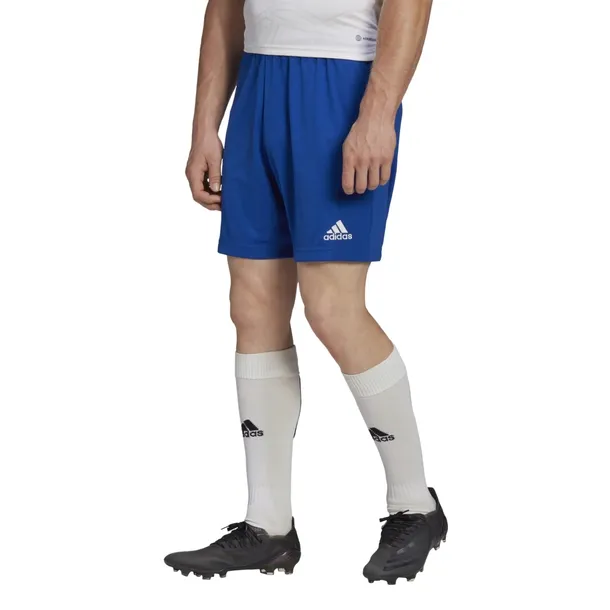 spodenki-adidas-entrada-22-s-material-dominujacy-poliester