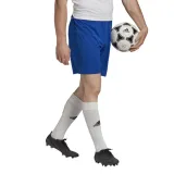 spodenki-adidas-entrada-22-s-rozmiar-l