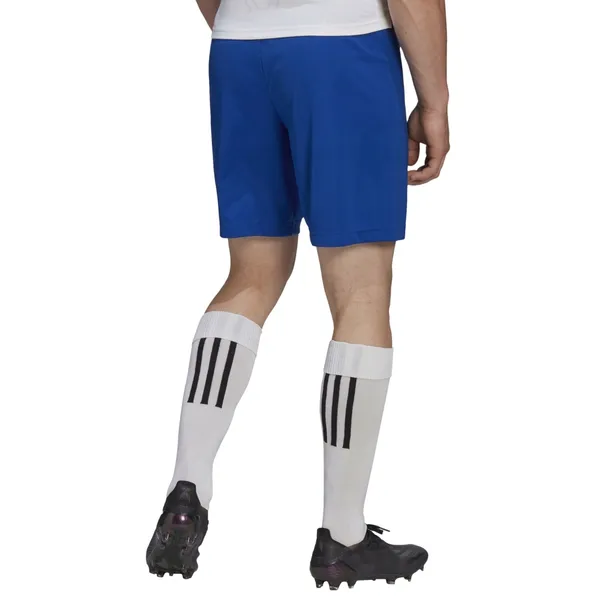 spodenki-adidas-entrada-22-s-wzor-dominujacy-logo