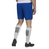 spodenki-adidas-entrada-22-s-wzor-dominujacy-logo