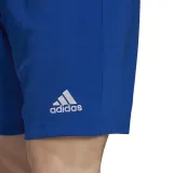 spodenki-adidas-entrada-22-s-rodzaj-sportowe