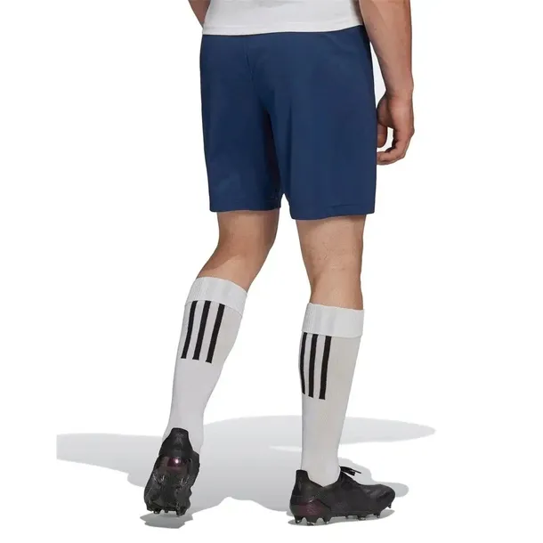 spodenki-adidas-entrada-22-s-sklad-materialowy-100-percent-poliester