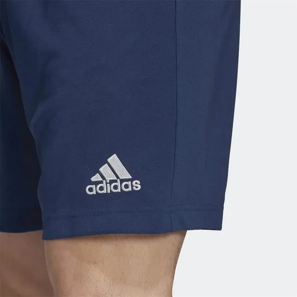 spodenki-adidas-entrada-22-s-liczba-kieszeni-0