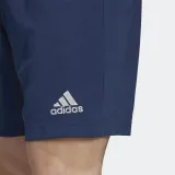 spodenki-adidas-entrada-22-s-liczba-kieszeni-0