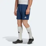 spodenki-adidas-entrada-22-s-szerokosc-w-pasie-39-cm