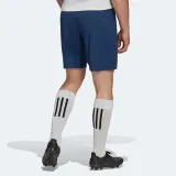 spodenki-adidas-entrada-22-s-dlugosc-nogawki-od-kroku-19-cm