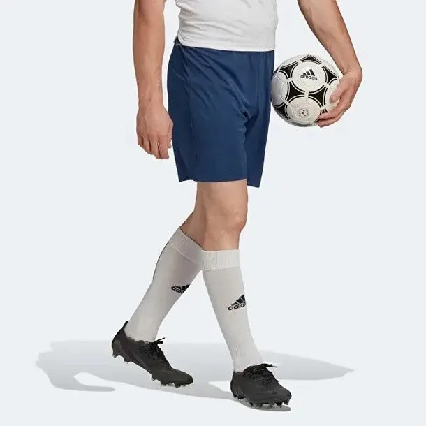 spodenki-adidas-entrada-22-s-dlugosc-nogawki-zewnetrzna-45-cm