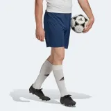spodenki-adidas-entrada-22-s-dlugosc-nogawki-zewnetrzna-45-cm