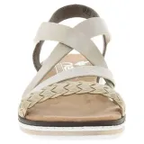 v366390-kod-producenta-v366390