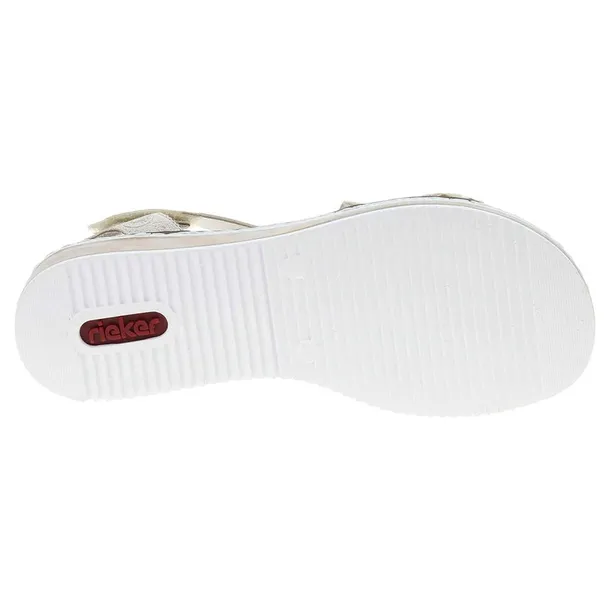 v366390-kod-producenta-v366390-rozmiar-40