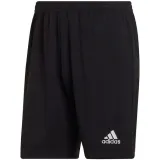 spodenki-adidas-entrada-22-xl