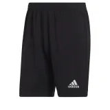 spodenki-adidas-entrada-22-xl-stan-nowy