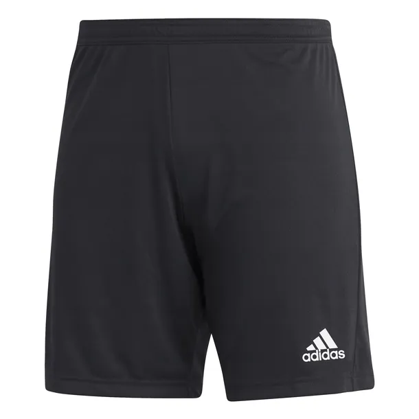 spodenki-adidas-entrada-22-xl-marka-adidas