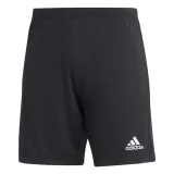 spodenki-adidas-entrada-22-xl-marka-adidas
