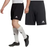 spodenki-adidas-entrada-22-xl-kolor-czarny