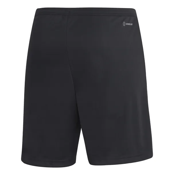 spodenki-adidas-entrada-22-xl-material-dominujacy-poliester