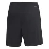 spodenki-adidas-entrada-22-xl-material-dominujacy-poliester