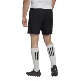 spodenki-adidas-entrada-22-xl-wzor-dominujacy-bez-wzoru