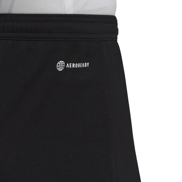spodenki-adidas-entrada-22-xl-sklad-materialowy-100percent-poliester