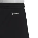 spodenki-adidas-entrada-22-xl-sklad-materialowy-100percent-poliester