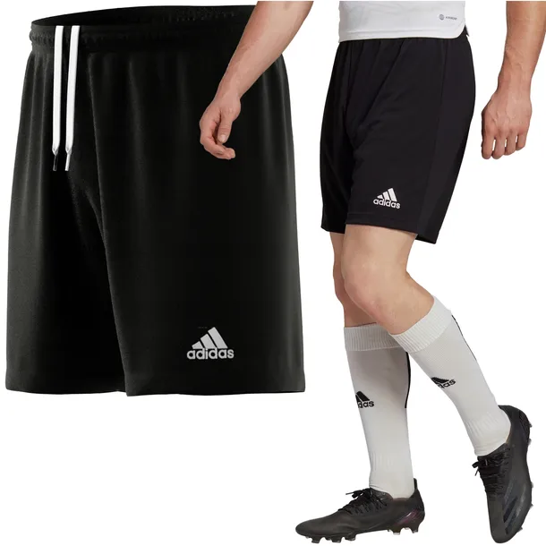 spodenki-adidas-entrada-22-xl-cechy-dodatkowe-brak