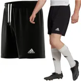 spodenki-adidas-entrada-22-xl-cechy-dodatkowe-brak