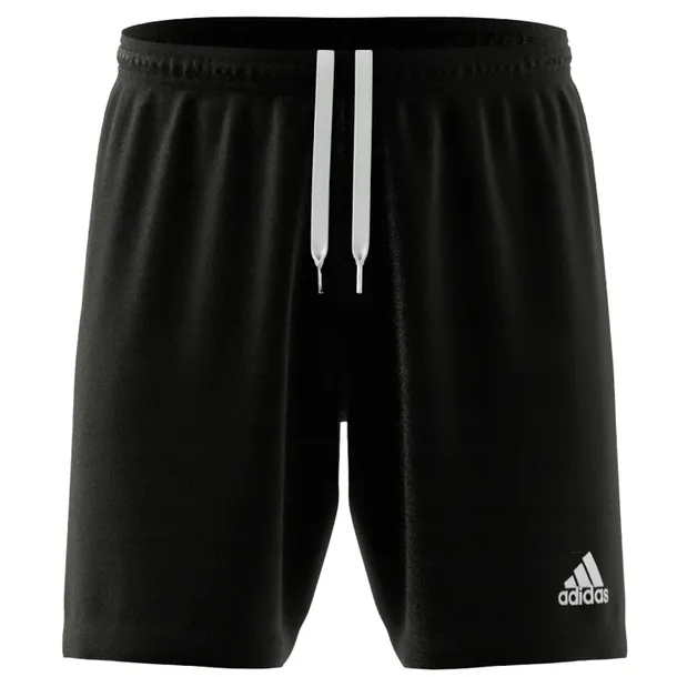 spodenki-adidas-entrada-22-xl-szerokosc-w-pasie-43-5-cm