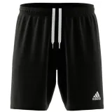 spodenki-adidas-entrada-22-xl-szerokosc-w-pasie-43-5-cm